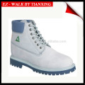 Ladies safety shoes CSA certificated